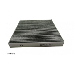 Lọc gió điều hòa Honda Civic