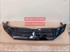 MẶT CA LĂNG MITSUBISHI XPANDER 2019 | CHÍNH HÃNG – THIẾT KẾ NGUYÊN BẢN – GIÁ TỐT