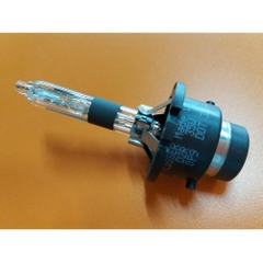 Bóng Đèn Xenon Flosser D2R Đức