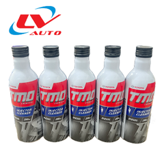 TOYOTA INJECTOR CLEANER CHÍNH HÃNG | LÀM SẠCH BUỒNG ĐỐT VÀ KIM PHUN