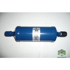 Phin lọc gas điều hòa