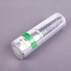 Phin lọc gas điều hòa Mercedes S350