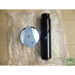 Phin lọc gas điều hòa