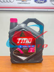 nuoc-lam-mat-dong-co-toyota-tmo-50-50-chinh-hang-08889-80090