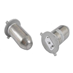 Phin lọc gas điều hòa BMW528i