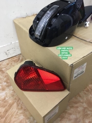 GƯƠNG CHIẾU HẬU MITSUBISHI OUTLANDER 2017 CHÍNH HÃNG | GIÁ TỐT, CHẤT LƯỢNG CAO