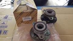 BI MAY Ơ TRƯỚC TOYOTA ALTIS 2022 | MÃ 43550-02120 – CHÍNH HÃNG – HOẠT ĐỘNG ÊM – ĐỘ BỀN CAO