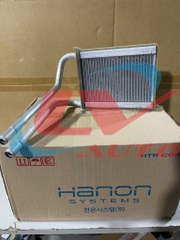 DÀN SƯỞI HYUNDAI ELANTRA, CERATO, K3 2014 HANON CHÍNH HÃNG - MÃ 97138-3X000