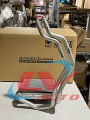 DÀN SƯỞI TOYOTA CAMRY 2007-2015 CHÍNH HÃNG TOYOTA