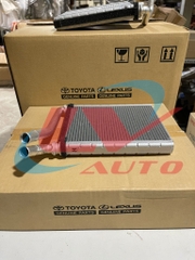 GIÀN SƯỞI TOYOTA INNOVA, FORTUNER, ALTIS 2008-2015 CHÍNH HÃNG - MÃ 87107-02290