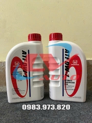 DẦU HỘP SỐ TỰ ĐỘNG ATF-DW1 HONDA CHÍNH HÃNG | MÃ 08268-P99-1BS1