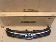 GA LĂNG TOYOTA CAMRY 2015 | MÃ 53101-06860 – CHÍNH HÃNG – LẮP CHUẨN – BỀN ĐẸP