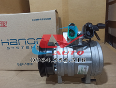 LỐC LẠNH HYUNDAI GETZ 1.1 | MÃ 97701-1C101 – CHÍNH HÃNG – LẠNH NHANH – CHẠY ÊM