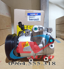 loc-lanh-kia-forte-accent-2010-2014-ma-97701-2f031-dang-van-co-lam-lanh-sau-hoat