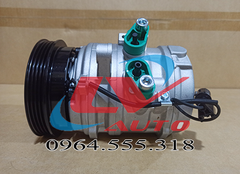 loc-lanh-kia-morning-2008-may-nen-dieu-hoa-chinh-hang-lam-lanh-nhanh-chay-em-gia