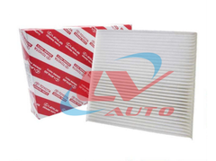 LỌC GIÓ ĐIỀU HÒA TOYOTA YARIS CROSS 2023 | MÃ 87139-BZ020 – CHÍNH HÃNG – KHỬ MÙI – LỌC BỤI MỊN PM2.5