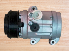 LỐC LẠNH FORD TRANSIT 2012  – LÀM LẠNH NHANH – HOẠT ĐỘNG ÊM