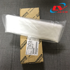 LƯỚI LỌC XĂNG TOYOTA 23217-0Y030 CHÍNH HÃNG | PHỤ TÙNG VIOS 2013-2022