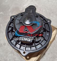 QUẠT DÀN LẠNH KIA MORNING 2015 | HCC CHÍNH HÃNG – MOTOR ÊM – GIÓ MẠNH