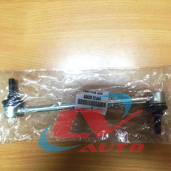 ROTUYN CÂN BẰNG TOYOTA ALTIS 2010 | MÃ 48820-02060 – GIẢM XÓC HIỆU QUẢ – LÁI ỔN ĐỊNH – HÀNG CHUẨN ZIN