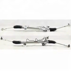 THƯỚC LÁI TOYOTA FORTUNER 2005-2012 CHÍNH HÃNG | MÃ 44200-0KA00