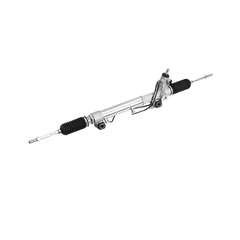 THƯỚC LÁI TOYOTA VIOS 2014-2022 CHÍNH HÃNG | MÃ 45510-0D490