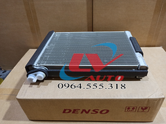 DÀN LẠNH TOYOTA VIOS 2014 – MÃ TG447610-5421 – DENSO THÁI LAN