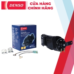 CÒI SÊN CHÍNH HÃNG DENSO - 12V, MÃ JK272000-3380