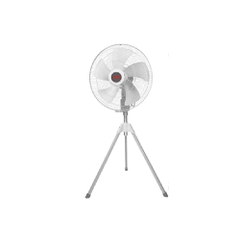 QUẠT CÔNG NGHIỆP LIOA QC - 550