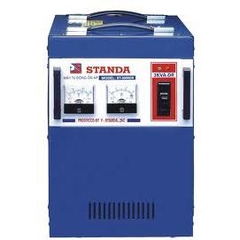 ỔN AP STANDA 3KVA