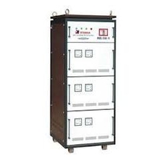 ỔN ÁP STANDA 3 PHA DẢI THƯỜNG, BẢNG GIÁ STANDA