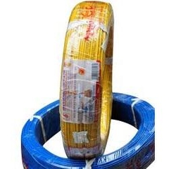 DÂY ĐIỆN LIOA 2x0.5 - 2x0.5MM