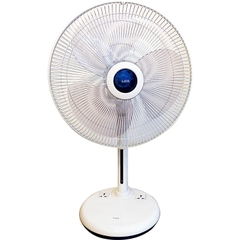 QUẠT ĐỂ BÀN LIOA