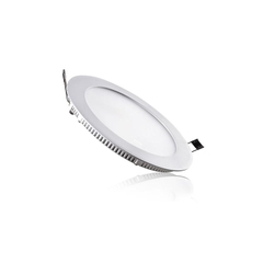 ĐÈN LED ÂM TRẦN LIOA