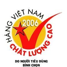 LIOA HÀNG VIỆT NAM CHẤT LƯỢNG CAO