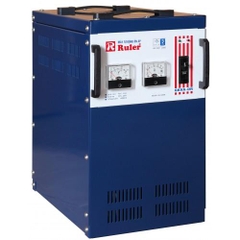 ỔN ÁP RULER 6KVA
