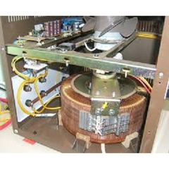 LIOA HÀNG CHÍNH HÃNG - LIOA DÂY ĐỒNG 100%