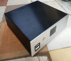 BIẾN ÁP CÁCH LY 1 PHA 220V/220V/100V/110V/120V CHO DÀN ÂM THANH