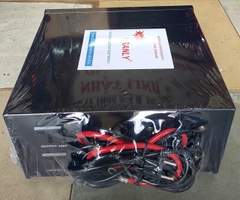 KÍCH ĐIỆN DÙNG TRÊN Ô TÔ - OTO