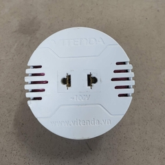 ĐỔI NGUỒN 100VA - 100W VITENDA NHỎ GỌN GIÁ RẺ