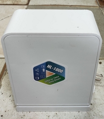 ĐỔI NGUỒN GIÁ RẺ 100V - 110V 1000VA - 1000W