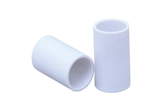 KHỚP NỐI TRƠN LIOA, HỘP NỐI DÂY LIOA TỰ CHỐNG CHÁY