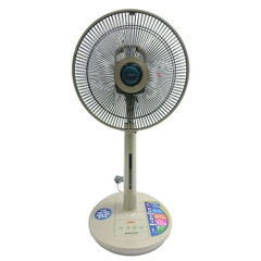 QUAT LỬNG LIOA KHÔNG CÓ ĐIỀU KHIỂN VÀ HẸN GIỜ