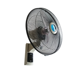 QUẠT TREO TƯỜNG LIOA CÁC LOẠI MẦU MODEL QT - 409K
