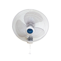 QUẠT TREO TƯỜNG LIOA CÁC LOẠI MẦU MODEL QT - 409K