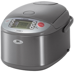 Nồi cơm điện Zojirushi NP-HBQ18