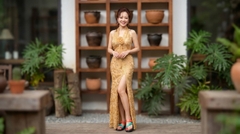 Dép cao su 3 quai xỏ ngón thời trang đế công nghệ mới (êm, nhẹ, thoải mái 2.5cm), thủ công của Vua dép lốp Phạm Quang Xuân