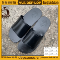 Dép lê 1 quai ngang