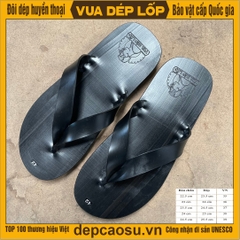 Thách đấu Gu xì - Tông kẹp nữ