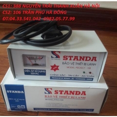 Đại lý bảo vệ tủ lạnh tại 388 Nguyễn Trãi Thanh Xuân Hà Nội